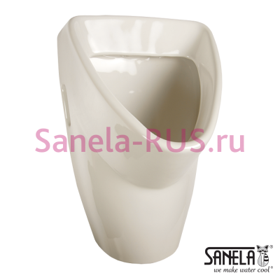 Автоматический писсуар Livo (Jika) SLP 31RB арт: 11317 Sanela Чехия (фото, схема) Автоматический писсуар Livo (Jika) SLP 31RB арт: 11317 Sanela Чехия (фото, схема)