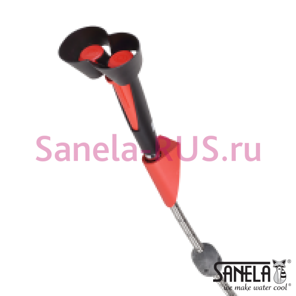 Душ для глаз SLSN 22V Душ для глаз SLSN 22V