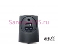 SL 622 S5002 (SL 296SA) электроника для душа