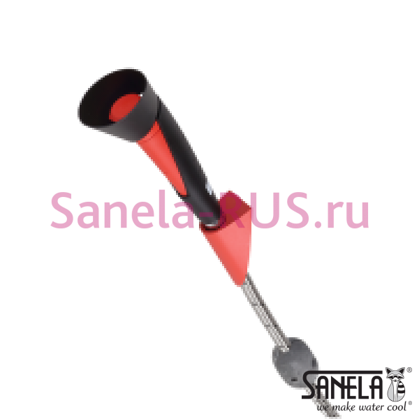 Душ для глаз SLSN 21V Душ для глаз SLSN 21V