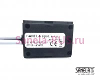 SL 622 S1002 (SL 296AC) электроника для смесителя